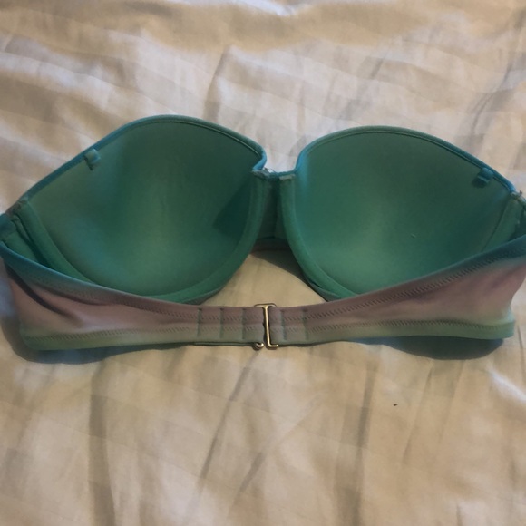 Victoria secret swim - Picture 2 of 2